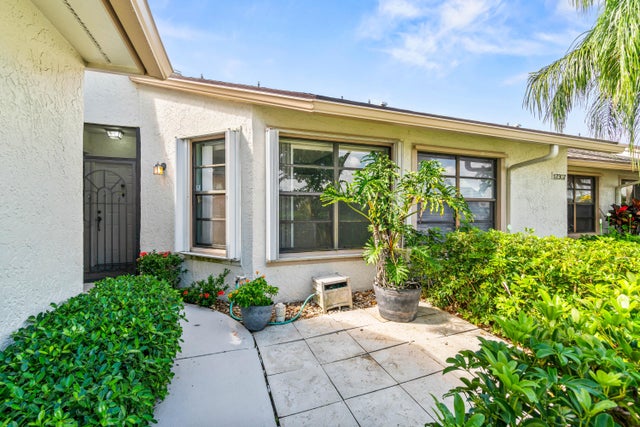 3 of 27 - 12311 Forest Greens Drive, Boynton Beach, FL