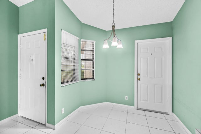 4 of 27 - 12311 Forest Greens Drive, Boynton Beach, FL