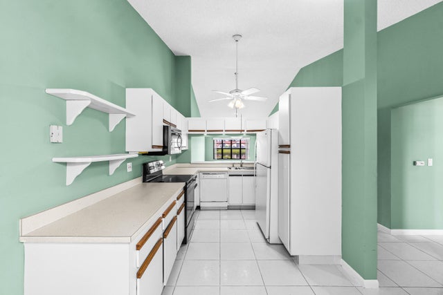 5 of 27 - 12311 Forest Greens Drive, Boynton Beach, FL