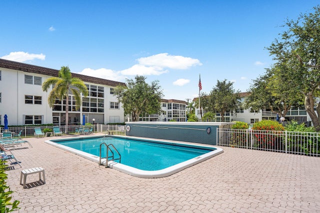 1 of 47 - 1501 S Ocean Boulevard #225, Lauderdale By The Sea, FL