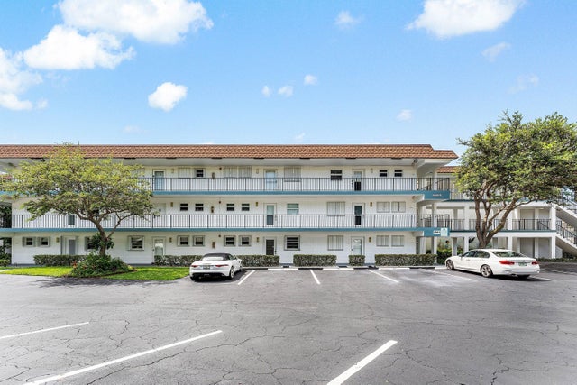 2 of 47 - 1501 S Ocean Boulevard #225, Lauderdale By The Sea, FL