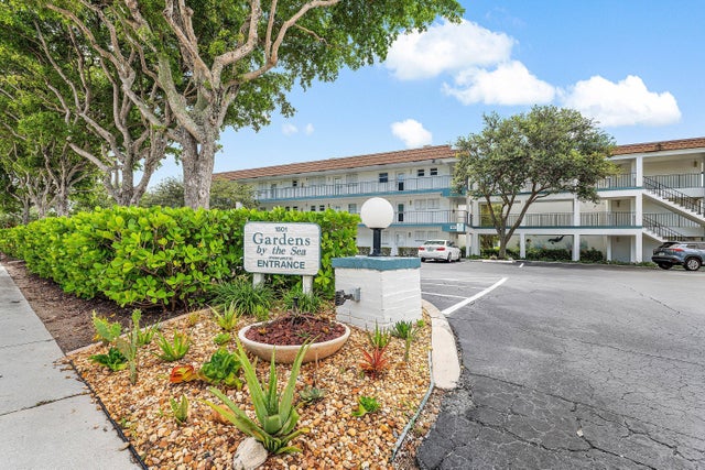 3 of 47 - 1501 S Ocean Boulevard #225, Lauderdale By The Sea, FL