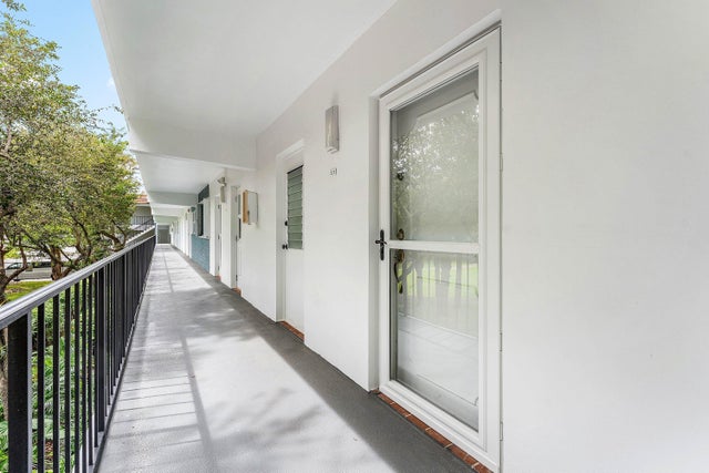 4 of 47 - 1501 S Ocean Boulevard #225, Lauderdale By The Sea, FL