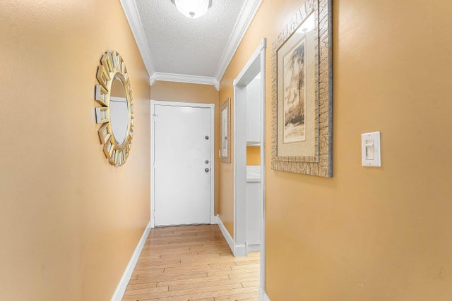 5 of 47 - 1501 S Ocean Boulevard #225, Lauderdale By The Sea, FL