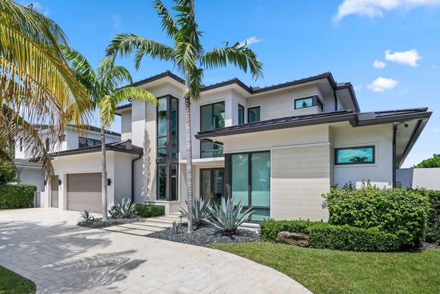 1 of 111 - 933 Allamanda Drive, Delray Beach, FL
