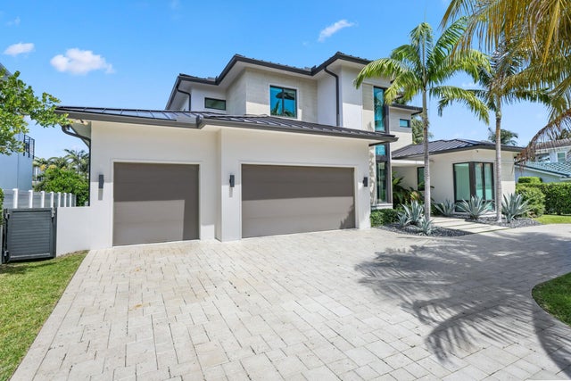 2 of 111 - 933 Allamanda Drive, Delray Beach, FL
