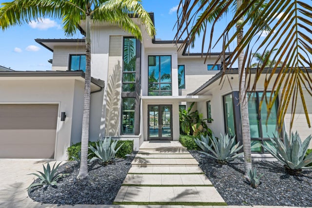 3 of 111 - 933 Allamanda Drive, Delray Beach, FL