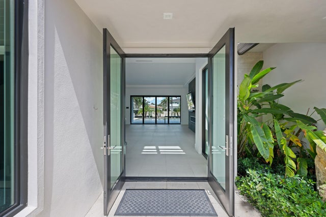 4 of 111 - 933 Allamanda Drive, Delray Beach, FL