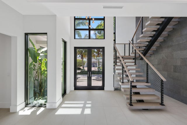 5 of 111 - 933 Allamanda Drive, Delray Beach, FL