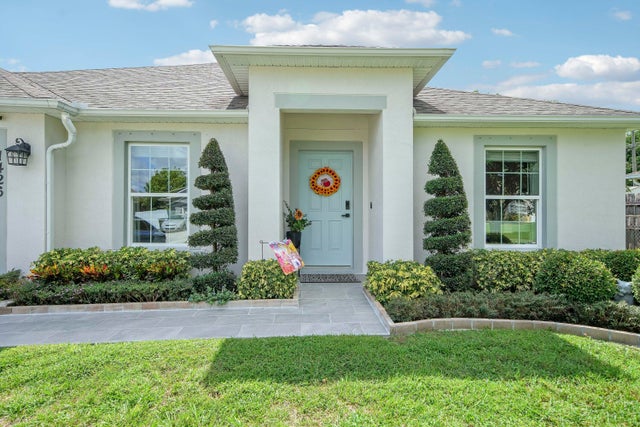 4 of 52 - 1426 Sw Devera Avenue, Port Saint Lucie, FL