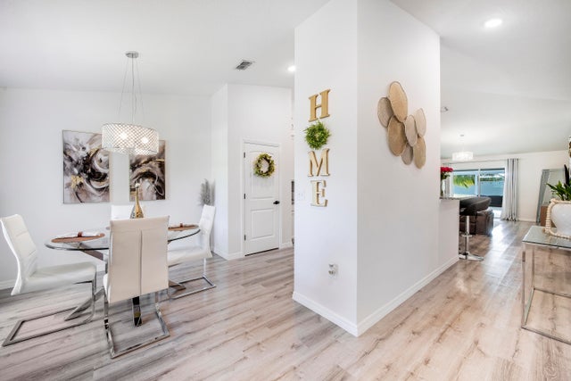 5 of 52 - 1426 Sw Devera Avenue, Port Saint Lucie, FL