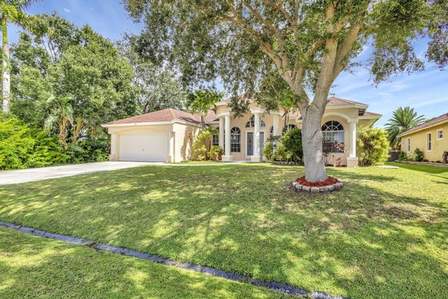 3 of 38 - 1717 Sw Erie Street, Port Saint Lucie, FL
