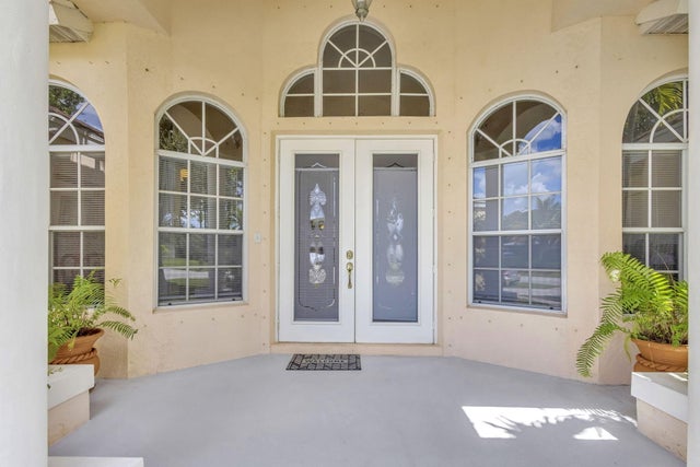 5 of 38 - 1717 Sw Erie Street, Port Saint Lucie, FL
