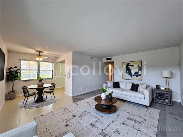 1 of 17 - 341 Northampton Q, West Palm Beach, FL