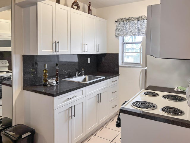 3 of 25 - 2145 Pierce Street #326, Hollywood, FL