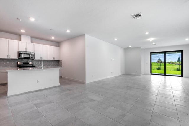 1 of 16 - 1295 Tangled Orchard Trce Trail, Loxahatchee, FL