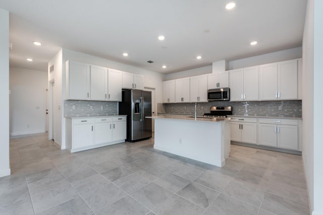 3 of 16 - 1295 Tangled Orchard Trce Trail, Loxahatchee, FL