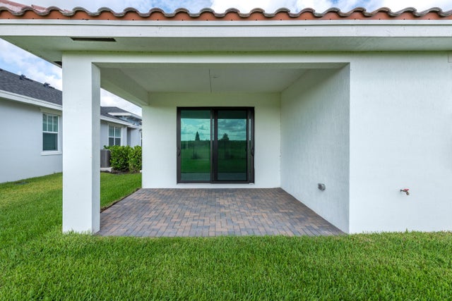 5 of 16 - 1295 Tangled Orchard Trce Trail, Loxahatchee, FL