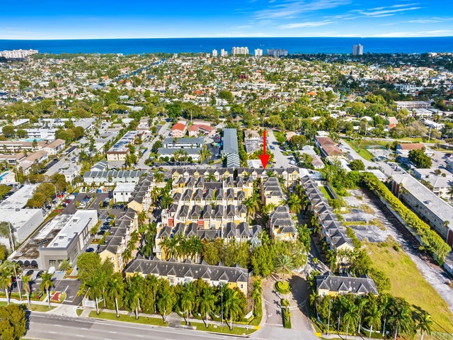 2 of 22 - 2331 Vintage Drive, Lighthouse Point, FL