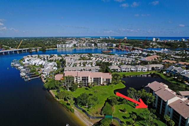 1 of 39 - 1000 N Us Highway 1 #an104, Jupiter, FL