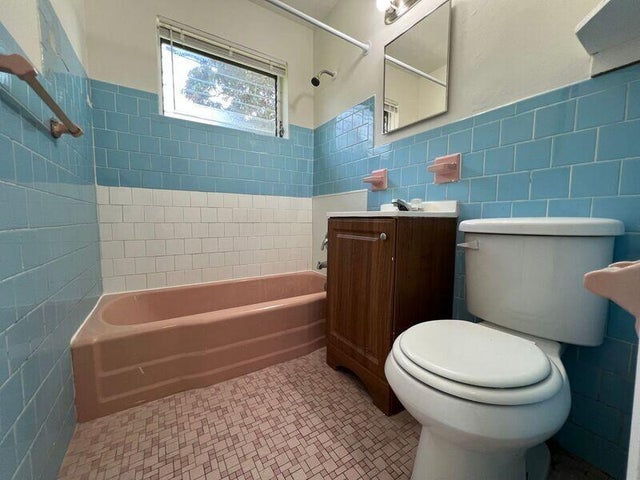 5 of 24 - 1360 10th Street, West Palm Beach, FL