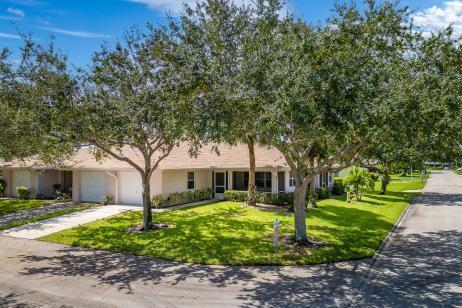 1 of 29 - 1731 N Dovetail Drive #c, Fort Pierce, FL