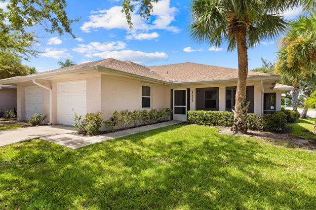 2 of 29 - 1731 N Dovetail Drive #c, Fort Pierce, FL