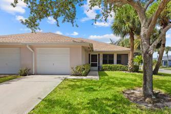 3 of 29 - 1731 N Dovetail Drive #c, Fort Pierce, FL
