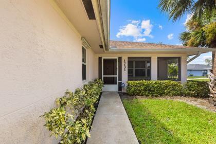 4 of 29 - 1731 N Dovetail Drive #c, Fort Pierce, FL