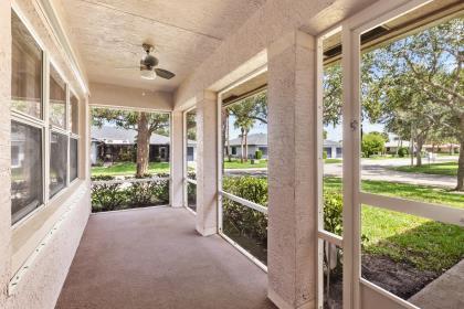 5 of 29 - 1731 N Dovetail Drive #c, Fort Pierce, FL