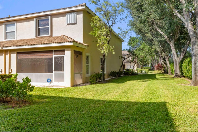 2 of 22 - 1484 New Castle Terrace, Wellington, FL