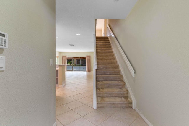 3 of 22 - 1484 New Castle Terrace, Wellington, FL