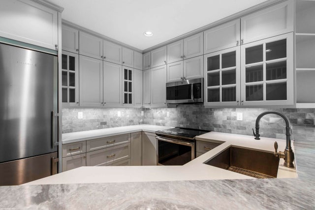 4 of 22 - 1484 New Castle Terrace, Wellington, FL