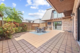 Photo of Listing #RX-11126712