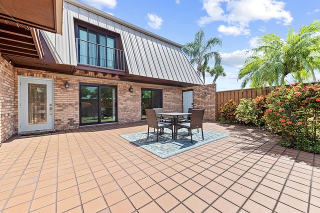 2 of 29 - 1420 Ocean Way #3d, Jupiter, FL