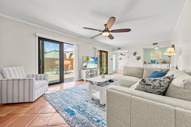 4 of 29 - 1420 Ocean Way #3d, Jupiter, FL