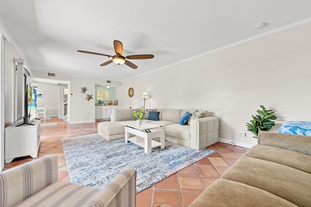 5 of 29 - 1420 Ocean Way #3d, Jupiter, FL