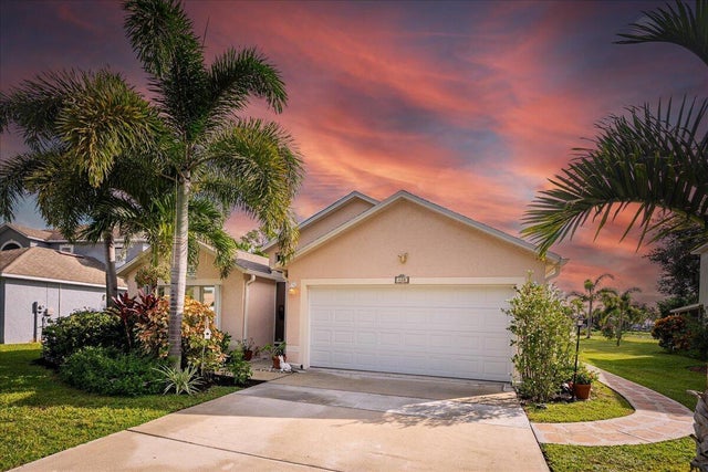 Photo of Listing #RX-11126715