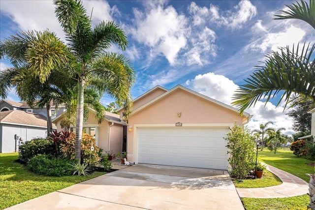3 of 35 - 488 Sw Deer Run, Port Saint Lucie, FL