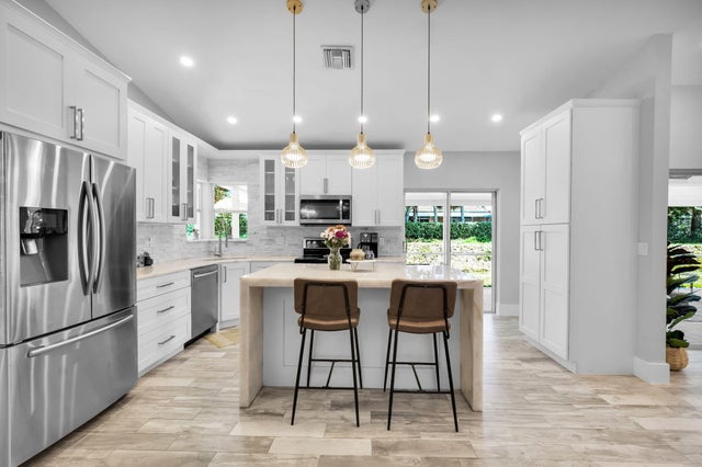 2 of 30 - 5421 Casa Real Drive, Delray Beach, FL