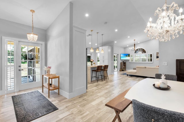 3 of 30 - 5421 Casa Real Drive, Delray Beach, FL
