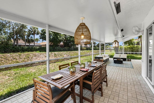 5 of 30 - 5421 Casa Real Drive, Delray Beach, FL