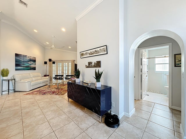5 of 55 - 14 Lawrence Lake Drive, Boynton Beach, FL