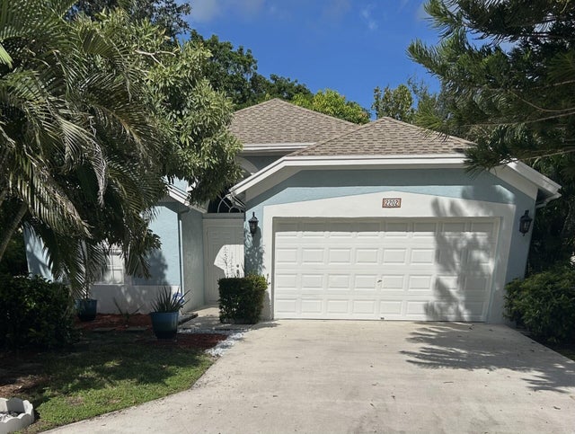 2 of 50 - 2202 Soundings Court, Greenacres, FL