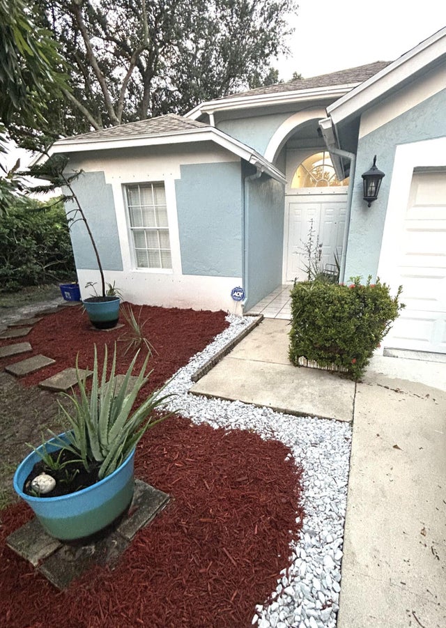 3 of 50 - 2202 Soundings Court, Greenacres, FL