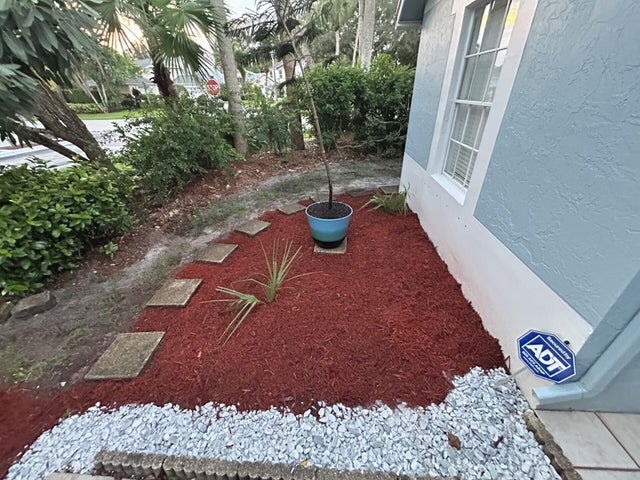 4 of 50 - 2202 Soundings Court, Greenacres, FL