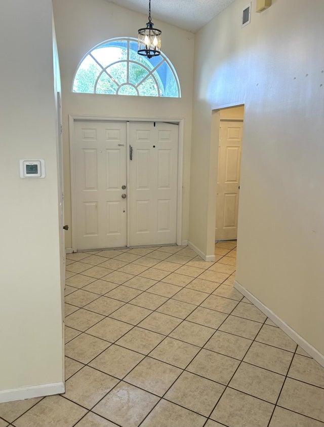 5 of 50 - 2202 Soundings Court, Greenacres, FL