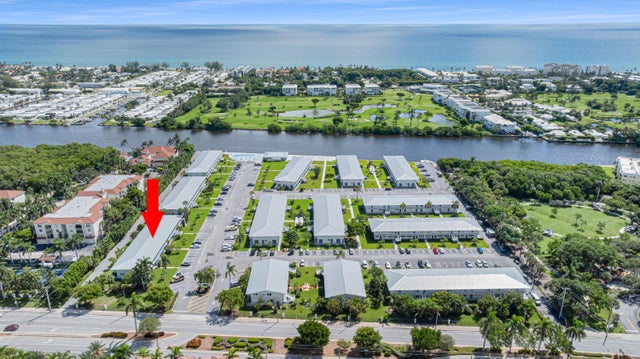 1 of 34 - 2420 S Federal Highway #18, Boynton Beach, FL