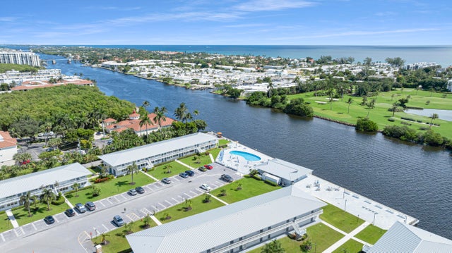 2 of 34 - 2420 S Federal Highway #18, Boynton Beach, FL