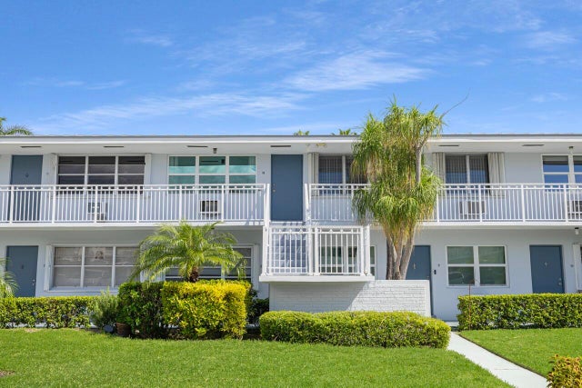 3 of 34 - 2420 S Federal Highway #18, Boynton Beach, FL